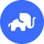 WELEPHANT