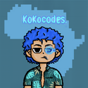 kokocode