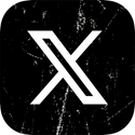 twitter_x