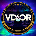 vdorr