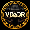 VDOR