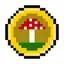 FUNGI