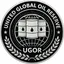 UGOR