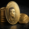 CR7
