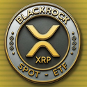 BLACKROCK XRP