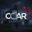 COAR