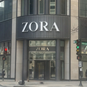 ZORASTORE