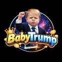 BABYTRUMP