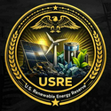 usrereserve