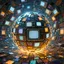 CREATORSTAR