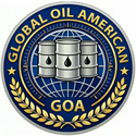 GLOBAL OIL AMERICAN