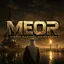 MEOR