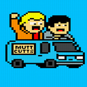 MUTT CUTTS