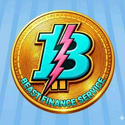 beastfinanceservice