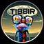 TIBBIR