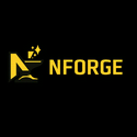 NFORGE