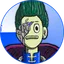 AYB