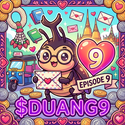 DUANG9