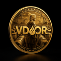VDOR