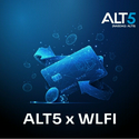 ALT5 WLFI