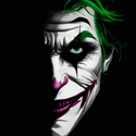 thejokerss