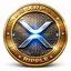 XRP RIPPLE