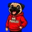 Puggles