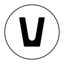 VANA / USDC