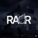 RAOR