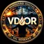 VANGUARD VDOR