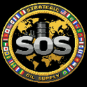 SOS
