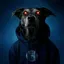 AIDOG