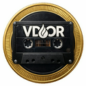 VDOR