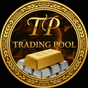 tradingpool