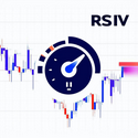 RSI Vault (RSIV)