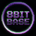 base