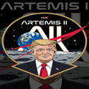 Artemis II