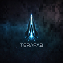 TERAFAB