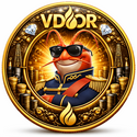 VDOR