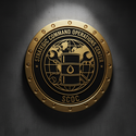 SCOC