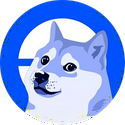 DOGE