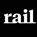 railfinancial
