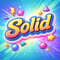 SOLID