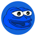 PEPE