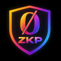 ZKP