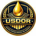 USDOR