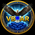 VBAR