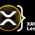 xrpledger