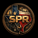 SPR