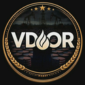 VDOR